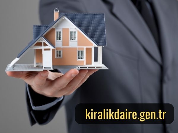Aşkale Kiralık Daire